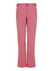 PRTRELOLE Ski trousers