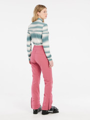 PRTRELOLE Ski trousers