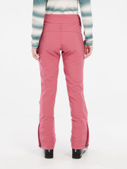 PRTRELOLE Ski trousers