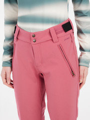 PRTRELOLE Ski trousers