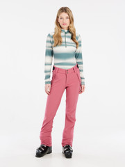 PRTRELOLE Ski trousers