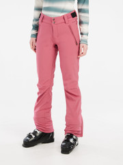PRTRELOLE Ski trousers