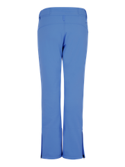 PRTRELOLE Ski trousers