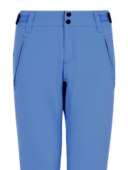 PRTRELOLE Ski trousers