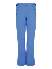 PRTRELOLE Ski trousers