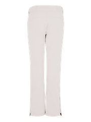 PRTRELOLE Ski trousers