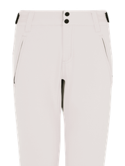 PRTRELOLE Ski trousers