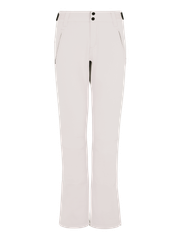 PRTRELOLE Ski trousers
