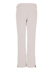 PRTRELOLE Snowboard trousers