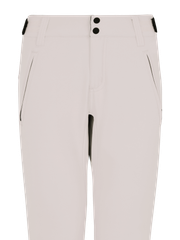 PRTRELOLE Snowboard trousers