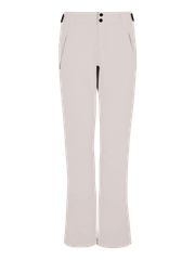 PRTRELOLE Snowboard trousers