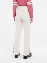 PRTRELOLE Snowboard trousers
