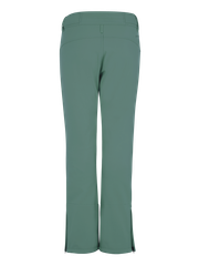 PRTRELOLE Snowboard trousers