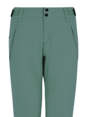 PRTRELOLE Snowboard trousers