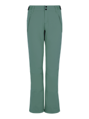 PRTRELOLE Snowboard trousers