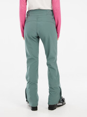 PRTRELOLE Snowboard trousers
