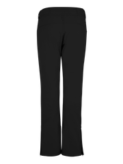 PRTRELOLE Ski trousers