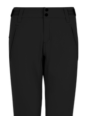 PRTRELOLE Ski trousers