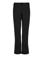 PRTRELOLE Ski trousers
