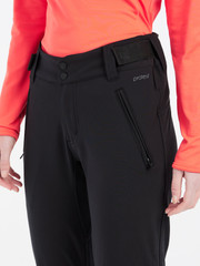 PRTRELOLE Ski trousers