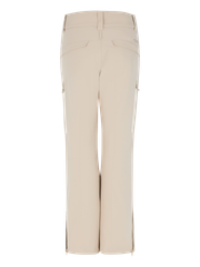 PRTCARMACKOS Snowboard trousers