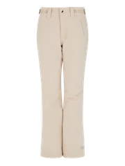 PRTCARMACKOS Snowboard trousers