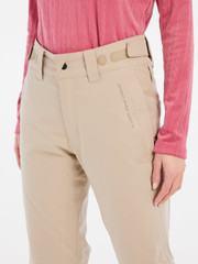 PRTCARMACKOS Snowboard trousers