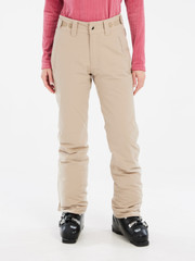 PRTCARMACKOS Snowboard trousers