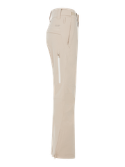 PRTCARMACKOS Snowboard trousers