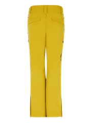 PRTCARMACKOS Ski trousers