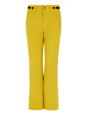 PRTCARMACKOS Ski trousers