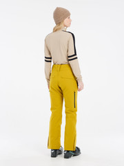 PRTCARMACKOS Ski trousers