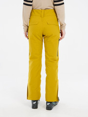 PRTCARMACKOS Ski trousers