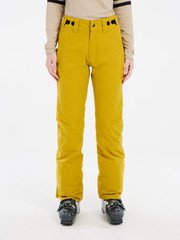 PRTCARMACKOS Ski trousers