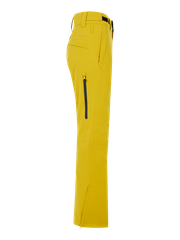 PRTCARMACKOS Ski trousers