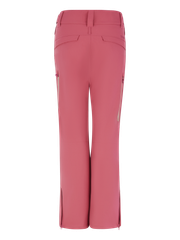 PRTCARMACKOS Ski trousers