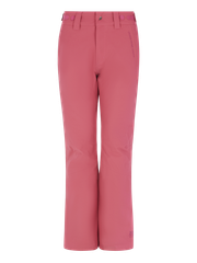 PRTCARMACKOS Ski trousers