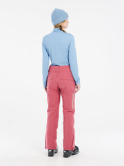 PRTCARMACKOS Ski trousers
