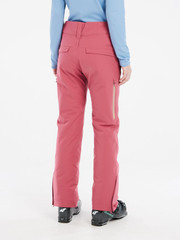 PRTCARMACKOS Ski trousers