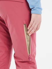 PRTCARMACKOS Ski trousers