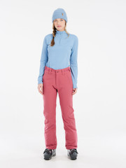 PRTCARMACKOS Ski trousers