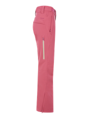 PRTCARMACKOS Ski trousers
