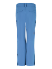 PRTCARMACKOS Ski trousers