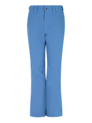 PRTCARMACKOS Ski trousers