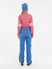 PRTCARMACKOS Ski trousers