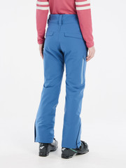 PRTCARMACKOS Ski trousers
