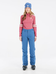 PRTCARMACKOS Ski trousers