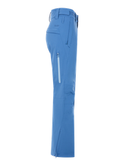 PRTCARMACKOS Ski trousers