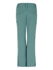 PRTCARMACKOS Ski trousers
