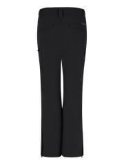 PRTCARMACKOS Snowboard trousers